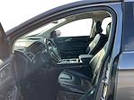 2022 Ford Edge AWD SUV for sale #FA1189 - photo 14