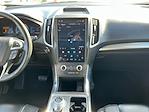 2022 Ford Edge AWD SUV for sale #FA1189 - photo 20