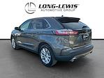 2022 Ford Edge AWD SUV for sale #FA1189 - photo 4