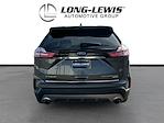 2022 Ford Edge AWD SUV for sale #FA1189 - photo 5