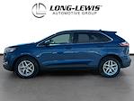 2022 Ford Edge AWD SUV for sale #FA1190 - photo 2
