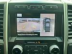 2020 Ford F-150 SuperCrew Cab 4WD Pickup for sale #FA1208 - photo 26