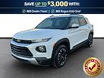 2023 Chevrolet Trailblazer AWD SUV for sale #FA1211 - photo 1
