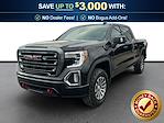 2021 GMC Sierra 1500 Crew Cab 4WD Pickup for sale #FA1219 - photo 1