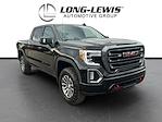 2021 GMC Sierra 1500 Crew Cab 4WD Pickup for sale #FA1219 - photo 10
