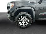 2021 GMC Sierra 1500 Crew Cab 4WD Pickup for sale #FA1219 - photo 13