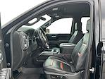 2021 GMC Sierra 1500 Crew Cab 4WD Pickup for sale #FA1219 - photo 14