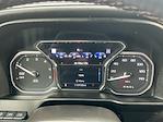 2021 GMC Sierra 1500 Crew Cab 4WD Pickup for sale #FA1219 - photo 19