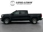 2021 GMC Sierra 1500 Crew Cab 4WD Pickup for sale #FA1219 - photo 3