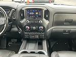 2021 GMC Sierra 1500 Crew Cab 4WD Pickup for sale #FA1219 - photo 20