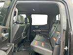 2021 GMC Sierra 1500 Crew Cab 4WD Pickup for sale #FA1219 - photo 21