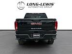 2021 GMC Sierra 1500 Crew Cab 4WD Pickup for sale #FA1219 - photo 5