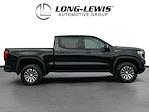2021 GMC Sierra 1500 Crew Cab 4WD Pickup for sale #FA1219 - photo 8