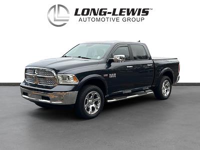 Used 2015 Ram 1500 - photo 1