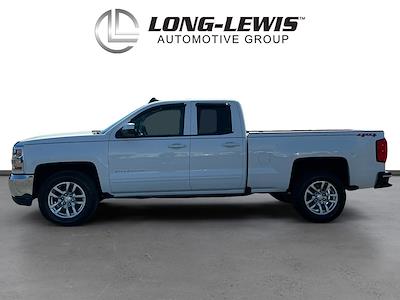 Used 2019 Chevrolet Silverado 1500 - photo 1