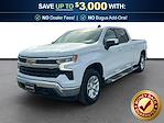 2023 Chevrolet Silverado 1500 Crew Cab 4WD Pickup for sale #FA1237 - photo 1