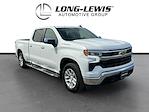 2023 Chevrolet Silverado 1500 Crew Cab 4WD Pickup for sale #FA1237 - photo 6