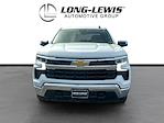 2023 Chevrolet Silverado 1500 Crew Cab 4WD Pickup for sale #FA1237 - photo 8
