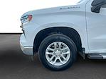 2023 Chevrolet Silverado 1500 Crew Cab 4WD Pickup for sale #FA1237 - photo 12