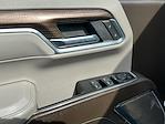 2023 Chevrolet Silverado 1500 Crew Cab 4WD Pickup for sale #FA1237 - photo 16