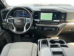 2023 Chevrolet Silverado 1500 Crew Cab 4WD Pickup for sale #FA1237 - photo 17