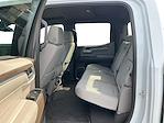2023 Chevrolet Silverado 1500 Crew Cab 4WD Pickup for sale #FA1237 - photo 21