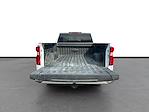 2023 Chevrolet Silverado 1500 Crew Cab 4WD Pickup for sale #FA1237 - photo 24