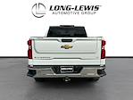 2023 Chevrolet Silverado 1500 Crew Cab 4WD Pickup for sale #FA1237 - photo 9