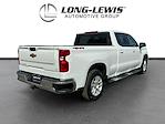 2023 Chevrolet Silverado 1500 Crew Cab 4WD Pickup for sale #FA1237 - photo 13