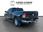 2021 Ram 1500 Quad Cab 4WD Pickup for sale #FA1238 - photo 4