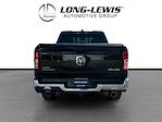2021 Ram 1500 Quad Cab 4WD Pickup for sale #FA1238 - photo 5
