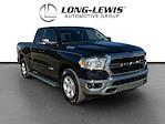 2021 Ram 1500 Quad Cab 4WD Pickup for sale #FA1238 - photo 10