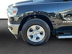 2021 Ram 1500 Quad Cab 4WD Pickup for sale #FA1238 - photo 13