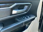 2021 Ram 1500 Quad Cab 4WD Pickup for sale #FA1238 - photo 16