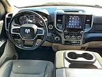 2021 Ram 1500 Quad Cab 4WD Pickup for sale #FA1238 - photo 17