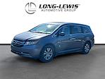 2016 Honda Odyssey FWD Minivan for sale #FA1247 - photo 1