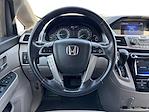 2016 Honda Odyssey FWD Minivan for sale #FA1247 - photo 18