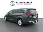 2023 Chrysler Pacifica FWD Minivan for sale #FA1266 - photo 4