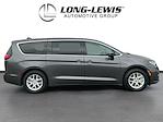 2023 Chrysler Pacifica FWD Minivan for sale #FA1266 - photo 8