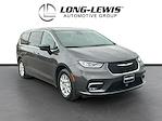 2023 Chrysler Pacifica FWD Minivan for sale #FA1266 - photo 10
