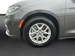 2023 Chrysler Pacifica FWD Minivan for sale #FA1266 - photo 13