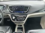 2023 Chrysler Pacifica FWD Minivan for sale #FA1266 - photo 20