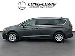 2023 Chrysler Pacifica FWD Minivan for sale #FA1266 - photo 2