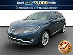 2018 Lincoln MKX AWD SUV for sale #FA1279 - photo 1