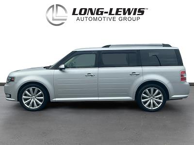 2018 Ford Flex AWD SUV for sale #FA1316A - photo 2