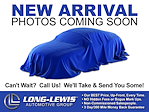 2014 Ford Focus FWD Hatchback for sale #FA1606B - photo 1