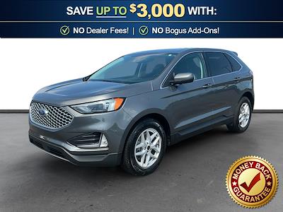 2023 Ford Edge AWD SUV for sale #FA1649 - photo 1