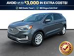 2023 Ford Edge AWD SUV for sale #FA1649 - photo 1