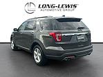 2019 Ford Explorer FWD SUV for sale #FA1682 - photo 3