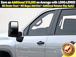 2026 Chevrolet Silverado 2500 Crew Cab 4WD Pickup for sale #FSGRTB - photo 17